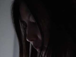 SheenaClose