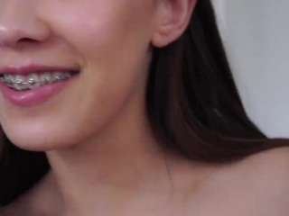 sheenaclose