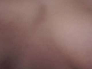 sheenaclose
