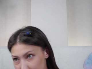 sheenaclose