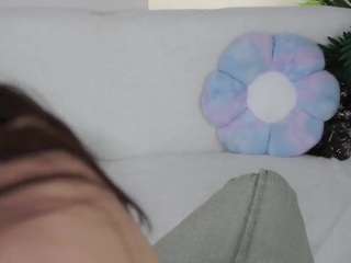 SheenaClose live cam