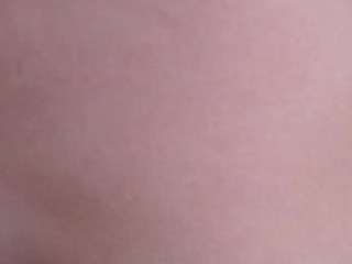 sheenaclose