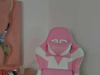 SofiacandyXht