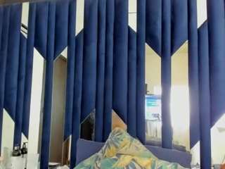 sofiacandyxht webcam