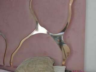 sofiacandyxht webcam