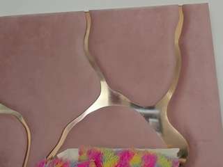 sofiacandyxht's CamSoda show and profile