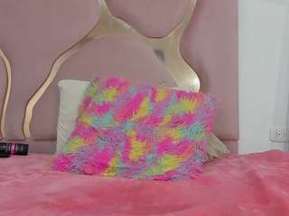 sofiacandyxht webcam