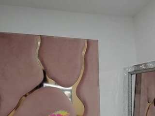 sofiacandyxht webcam