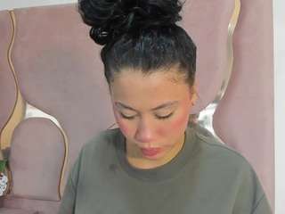 sofiacandyxht webcam