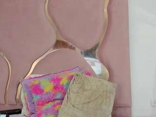 sofiacandyxht webcam