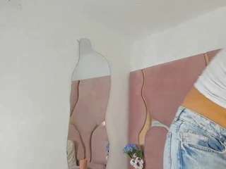 sofiacandyxht webcam