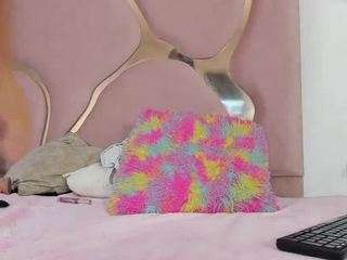 sofiacandyxht webcam