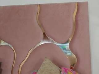 sofiacandyxht webcam