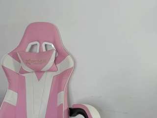 sofiacandyxht webcam