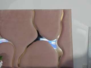 sofiacandyxht webcam