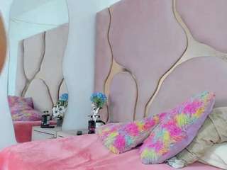 sofiacandyxht webcam