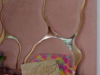 sofiacandyxht webcam