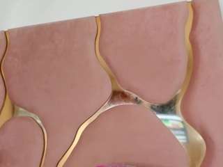 sofiacandyxht webcam