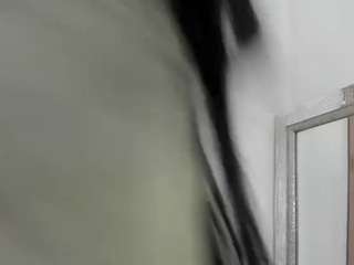 sofiacandyxht Live Webcam on CamSoda