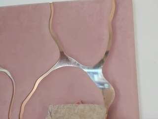 sofiacandyxht webcam