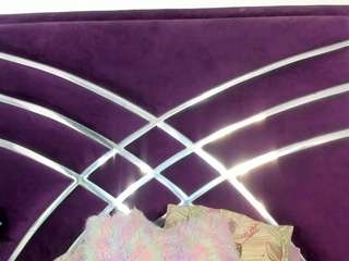 sofiacandyxht webcam