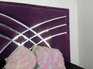 sofiacandyxht webcam