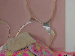 sofiacandyxht webcam