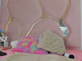 sofiacandyxht webcam