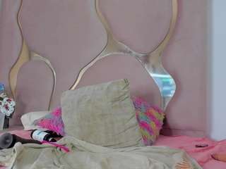 sofiacandyxht webcam