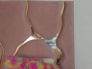 sofiacandyxht live cam profile