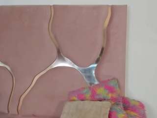 sofiacandyxht live cam profile