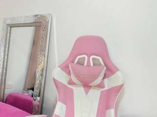 sofiacandyxht webcam