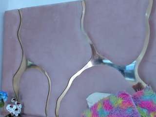 sofiacandyxht webcam