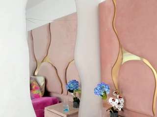 sofiacandyxht webcam