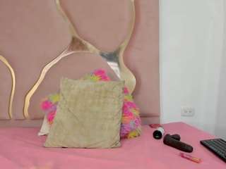 sofiacandyxht webcam