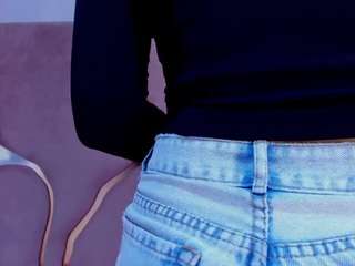 sofiacandyxht's CamSoda show and profile