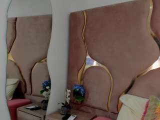 sofiacandyxht webcam