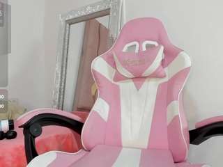 sofiacandyxht webcam