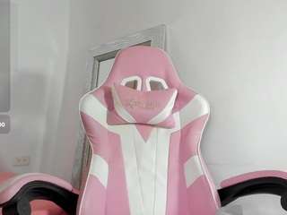 sofiacandyxht webcam