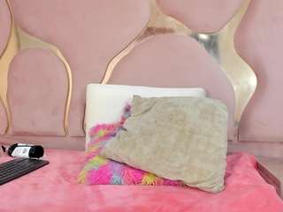 sofiacandyxht webcam