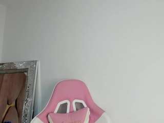 sofiacandyxht webcam