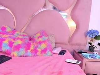 sofiacandyxht