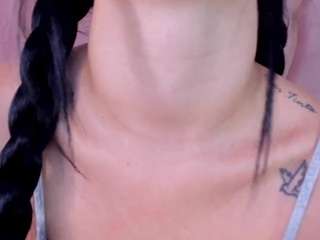 SofiacandyXht