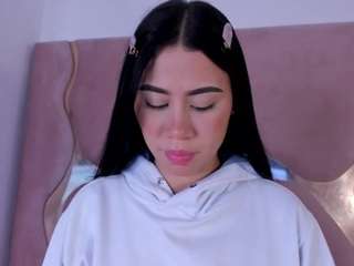SofiacandyXht