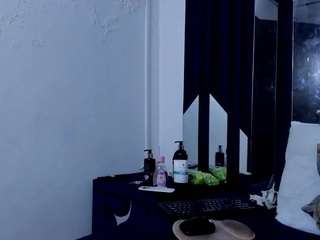 sofiacandyxht Live Webcam on CamSoda