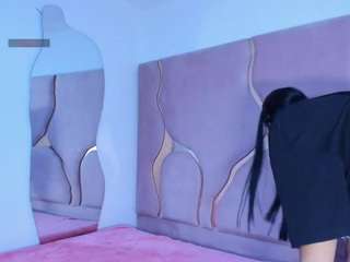 sofiacandyxht