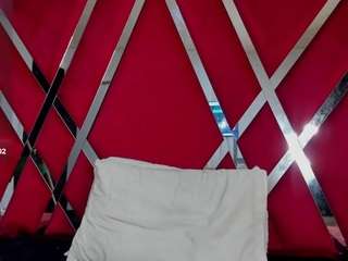 sofiacandyxht