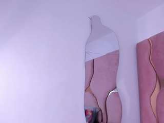 sofiacandyxht
