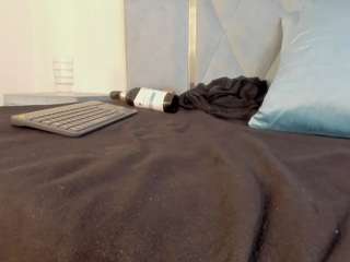 sofiacandyxht
