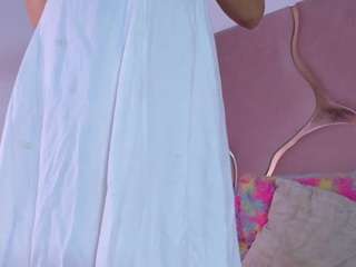 sofiacandyxht